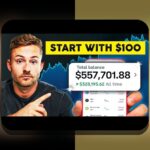 بلاکچین راهنمای مبتدیان: آشنایی گام به گام با فناوری، کاربردها و سوالات روزمره ایران